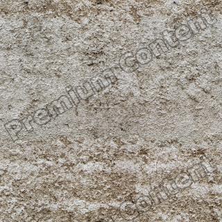 seamless of wall stucco 0001